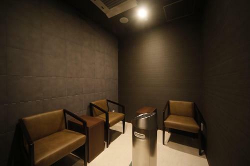 Hotel Dormy Inn Korakuen