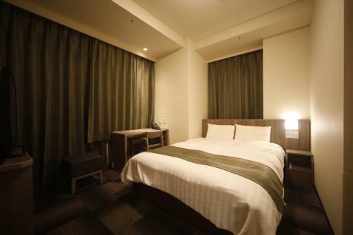 Hotel Dormy Inn Korakuen
