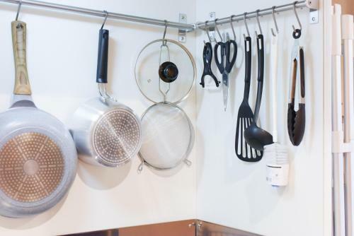 Apartamento Yoyogi House