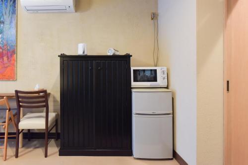Apartamento Yoyogi House