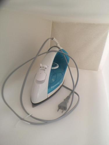 Apartamentos Coco Nakameguro 1
