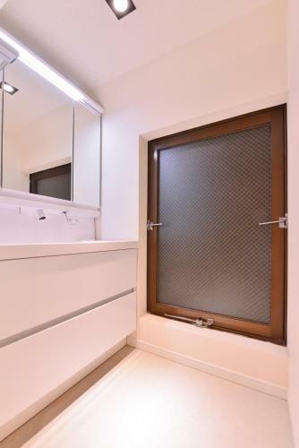 Apartamento Real Life Kudanshita