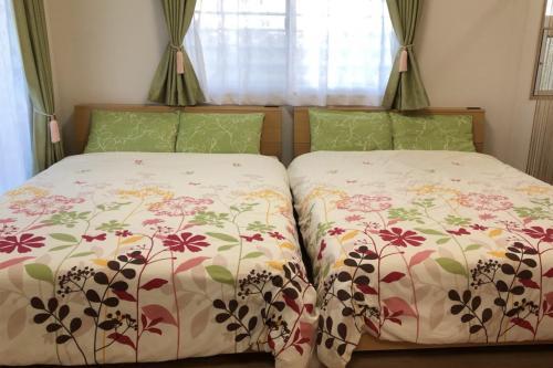 Apartamento Terracerin Yn12