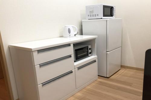 Apartamento Terracerin Yn12