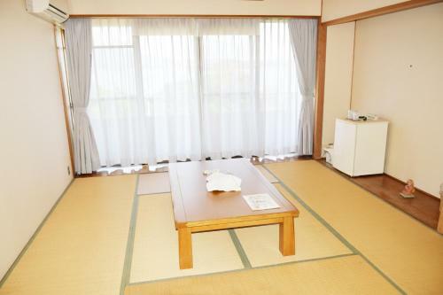 Agroturismo Taiyou No Ouchi
