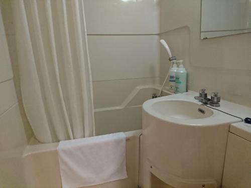Toyohashi Station Hotel / Vacation Stay 65492