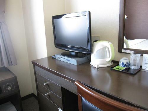 Toyohashi Station Hotel / Vacation Stay 65492