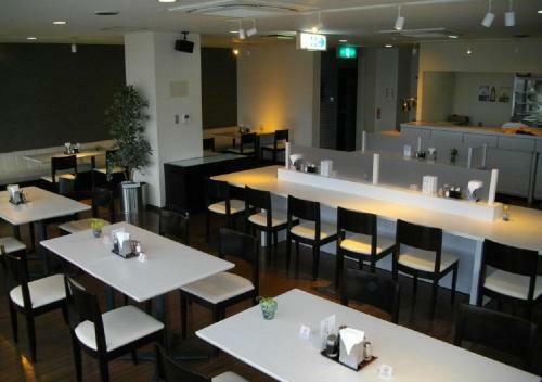 Hotel Okadaya Bayside / Vacation Stay 72737