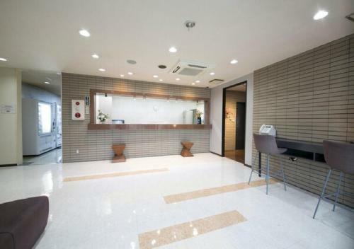 Hotel Okadaya Bayside / Vacation Stay 72736
