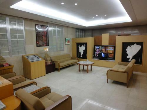 Tottori City Hotel / Vacation Stay 81356