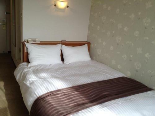 Tottori City Hotel / Vacation Stay 81358