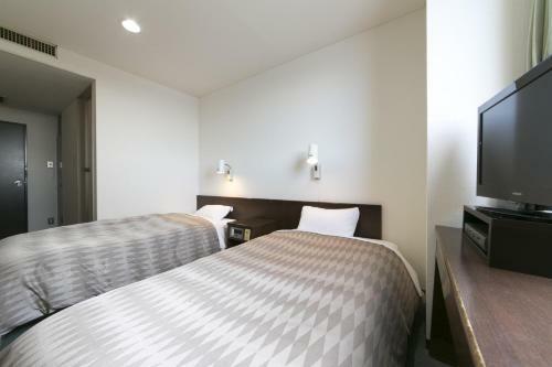 Hotel Okadaya Bayside - Vacation Stay 00059v