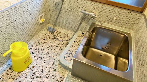 Tsuyama - Hotel - Vacation Stay 85072