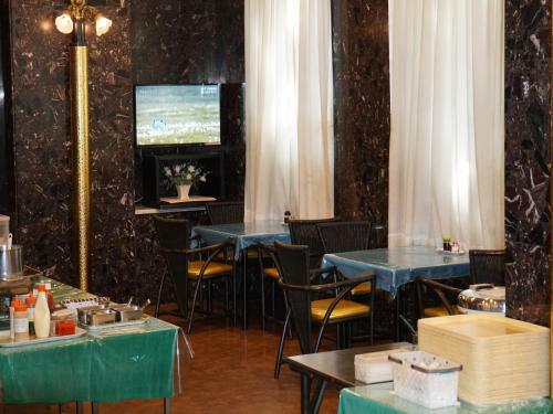 Apa Hotel Uozu-ekimae