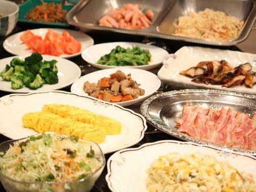 Apa Hotel Uozu-ekimae