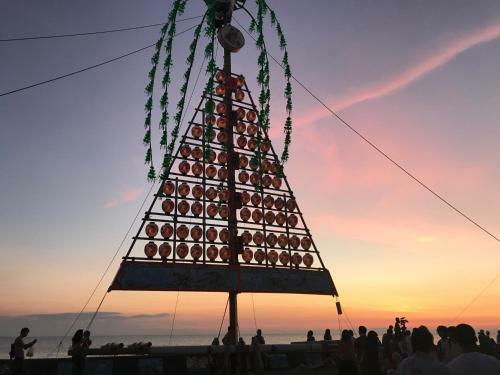 Apa Hotel Uozu-ekimae