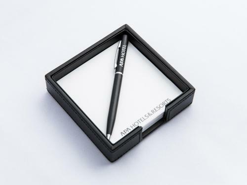 Apa Hotel Uozu-ekimae