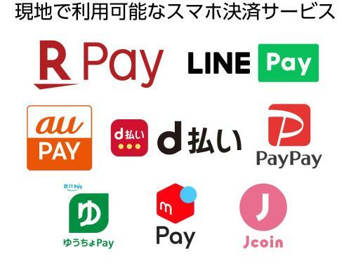 Apa Hotel Uozu-ekimae