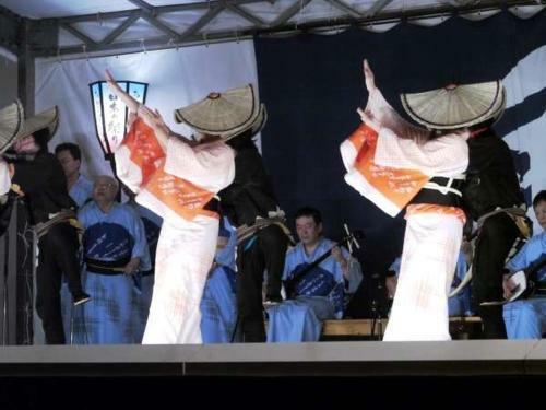 Apa Hotel Uozu-ekimae