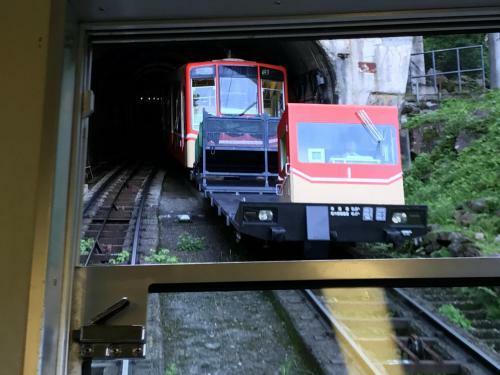 Apa Hotel Uozu-ekimae