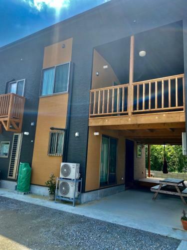 Kunigami-gun - House / Vacation Stay 79959