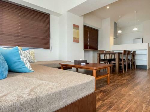 Apartamento United Resort Ocean View Rycom