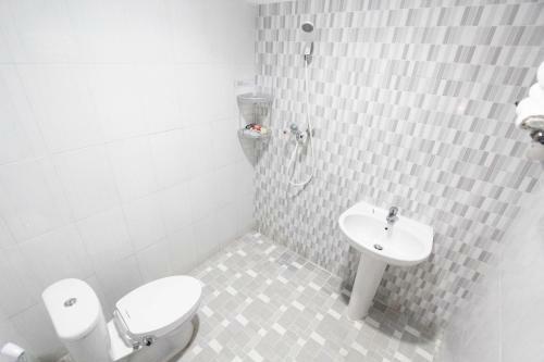 Hostal Beone Guest House