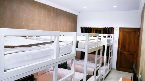 Hostal Beone Guest House