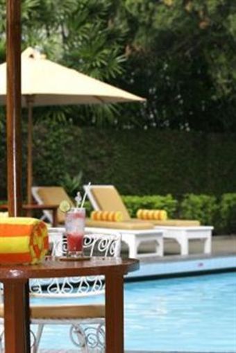 Puri Artha Hotel