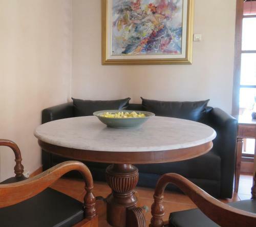 Balira Airport Hotel