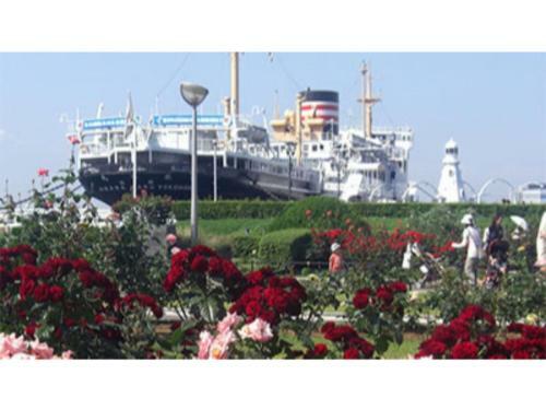 Marutani Hotel - Vacation Stay 03600v