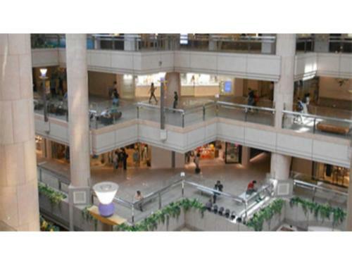 Marutani Hotel - Vacation Stay 03611v