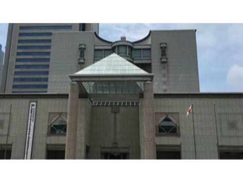 Marutani Hotel - Vacation Stay 03615v