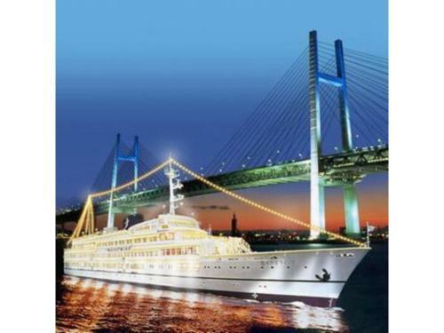 Marutani Hotel - Vacation Stay 03615v