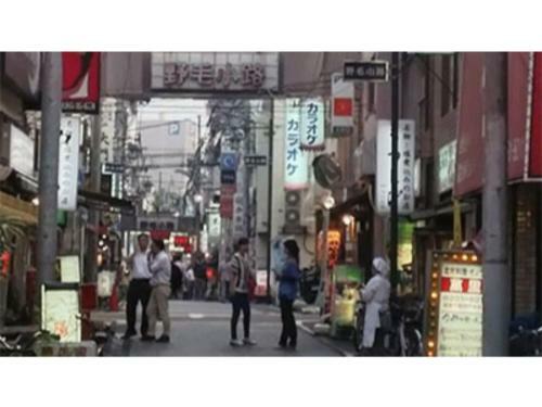 Marutani Hotel - Vacation Stay 03615v