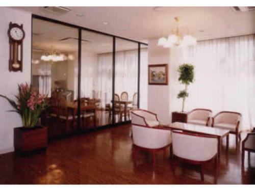 Marutani Hotel - Vacation Stay 03607v
