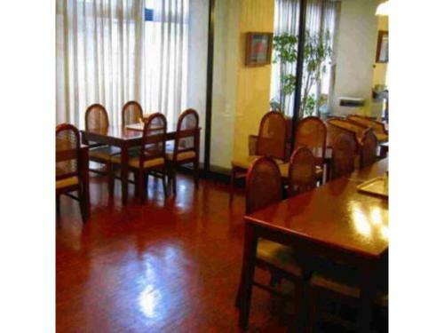 Marutani Hotel - Vacation Stay 03607v