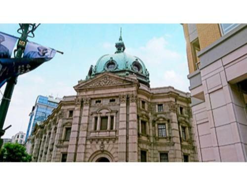 Marutani Hotel - Vacation Stay 03607v