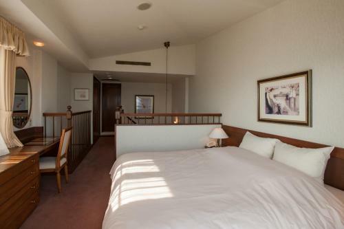 Hotel La Classe De Cienega