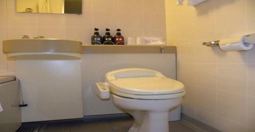 Yonezawa - Hotel / Vacation Stay 14337