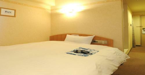 Yonezawa - Hotel / Vacation Stay 14337