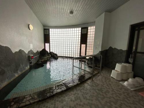 Apartamento Lions Mansion Angel Stay 904