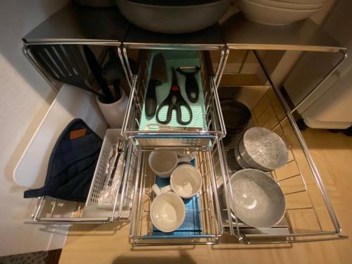 Apartamento Lions Mansion Angel Stay 904
