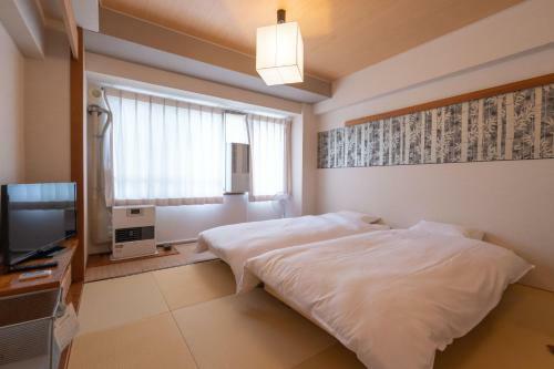 Apartamento Lions Mansion Angel Stay 904