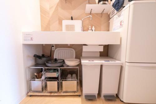 Apartamento Lions Mansion Angel Stay 904