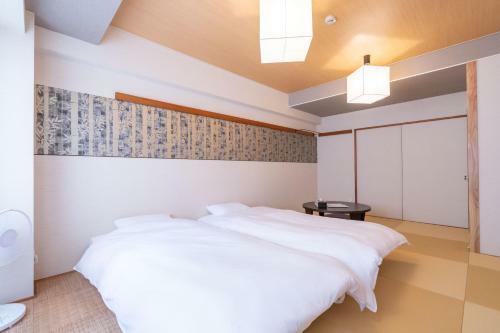 Apartamento Lions Mansion Angel Stay 904
