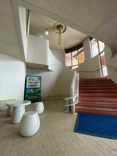 Apartamento Lions Mansion Angel Stay 904