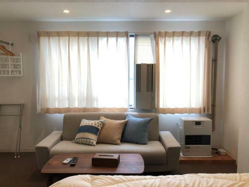 Apartamento Lions Mansion Angel Stay 902