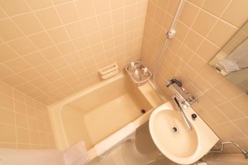 Apartamento Lions Mansion Angel Stay 902