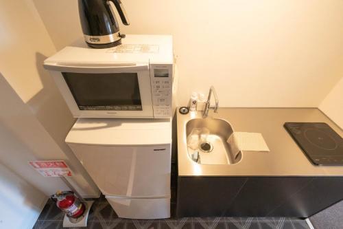 Apartamento Lions Mansion Angel Stay 902